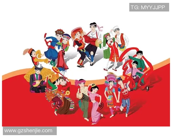 哈尼族足球球星成就与影响力分析及其对民族体育文化的推动