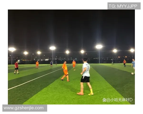 球星兄弟同场竞技 足球场上兄弟情深的传奇时刻