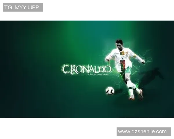 盘点那些名字带叠字的足球巨星精美图片合集欣赏