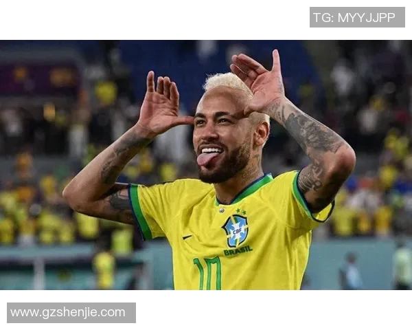 足球史上外貌最具争议的十大球星排名 你认同谁最丑