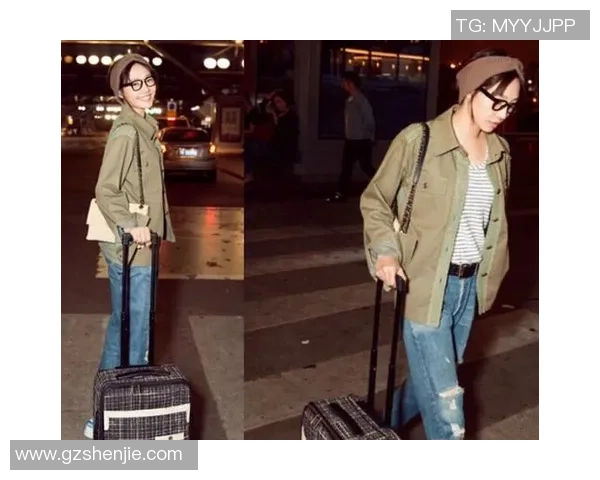 足球巨星便装合影曝光 展现休闲时尚与个人魅力