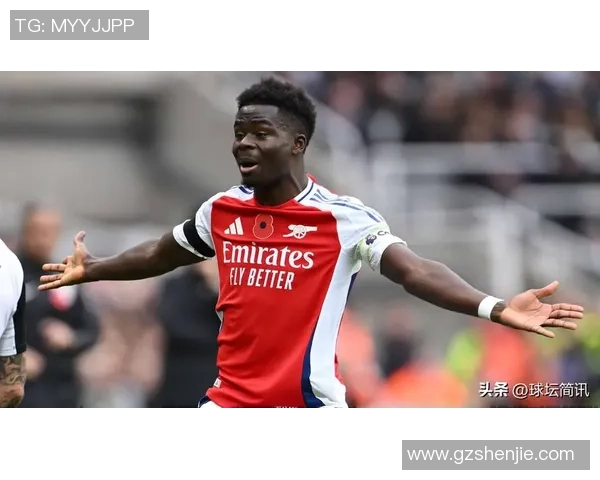 海地男足球星崭露头角 展现激情与实力 引领国家足球走向新高峰